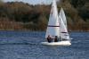 WOSC 2021_10_31 0031